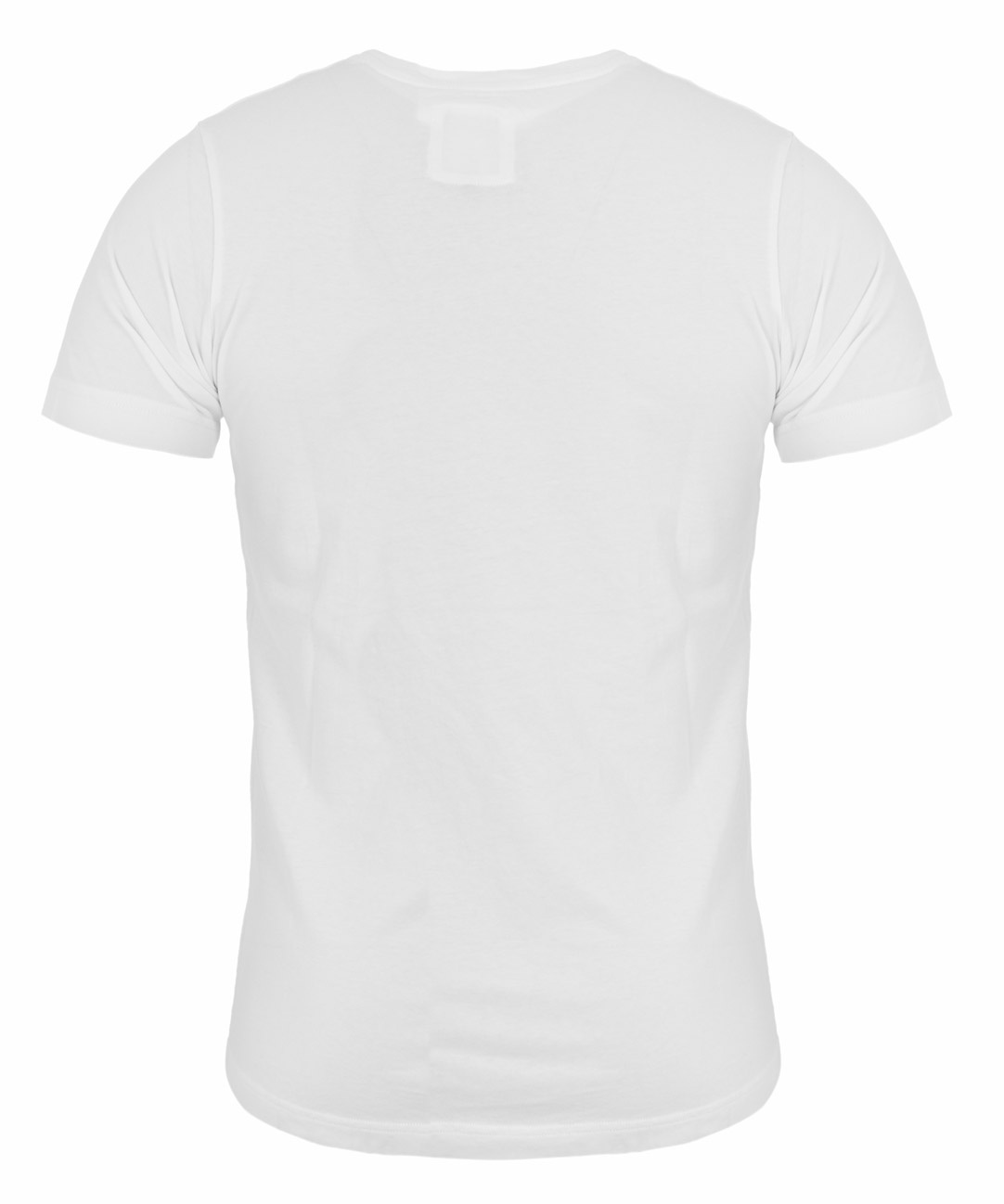 T-SHIRT R&R LEGENDARY