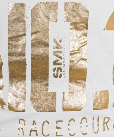 T-SHIRT R&R LEGENDARY