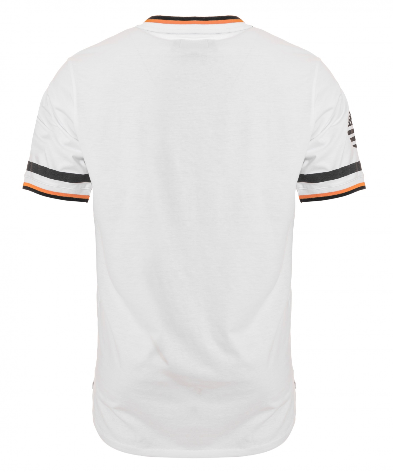 T-SHIRT CRUEL 86