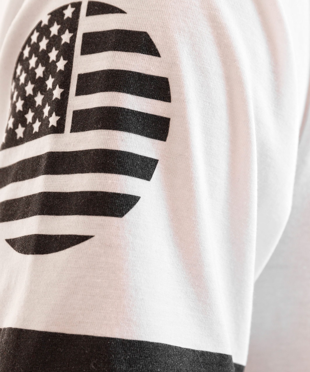 T-SHIRT CRUEL 86