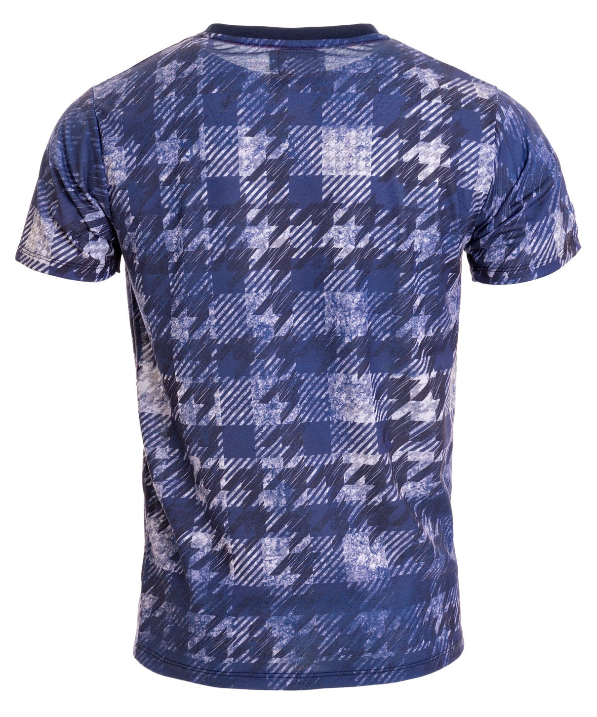 T-SHIRT SMK ON FIRE