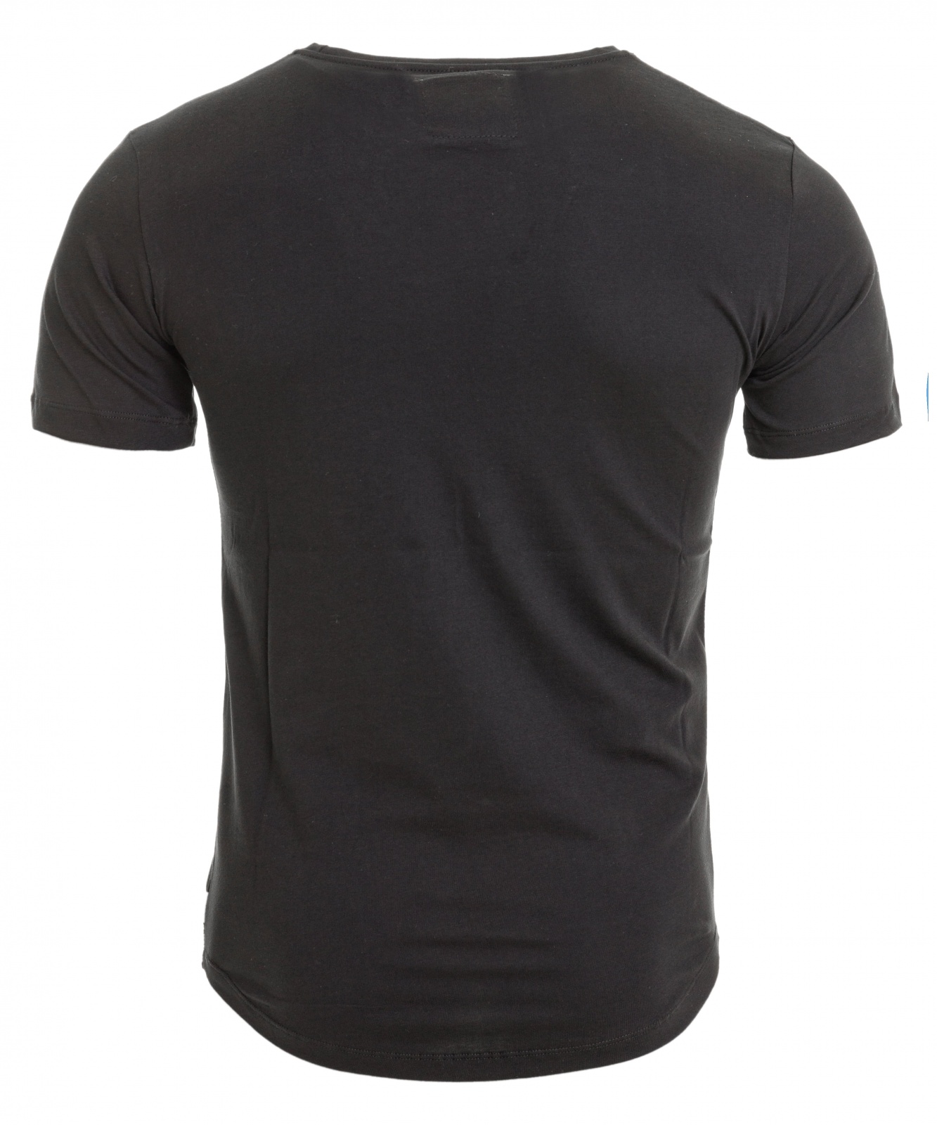 T-SHIRT CHEST FRAME