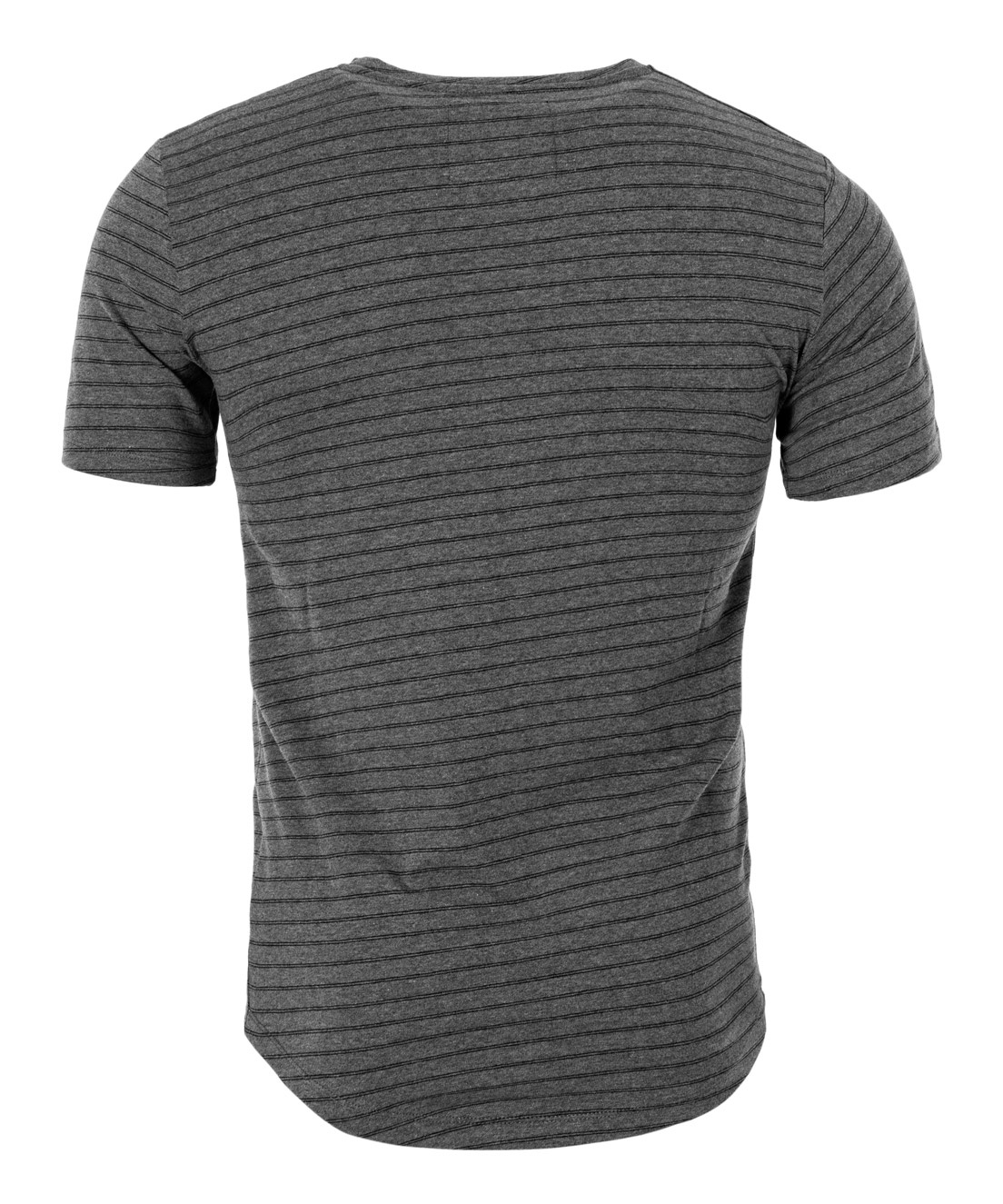 T-SHIRT SMK NEEDLEWORK