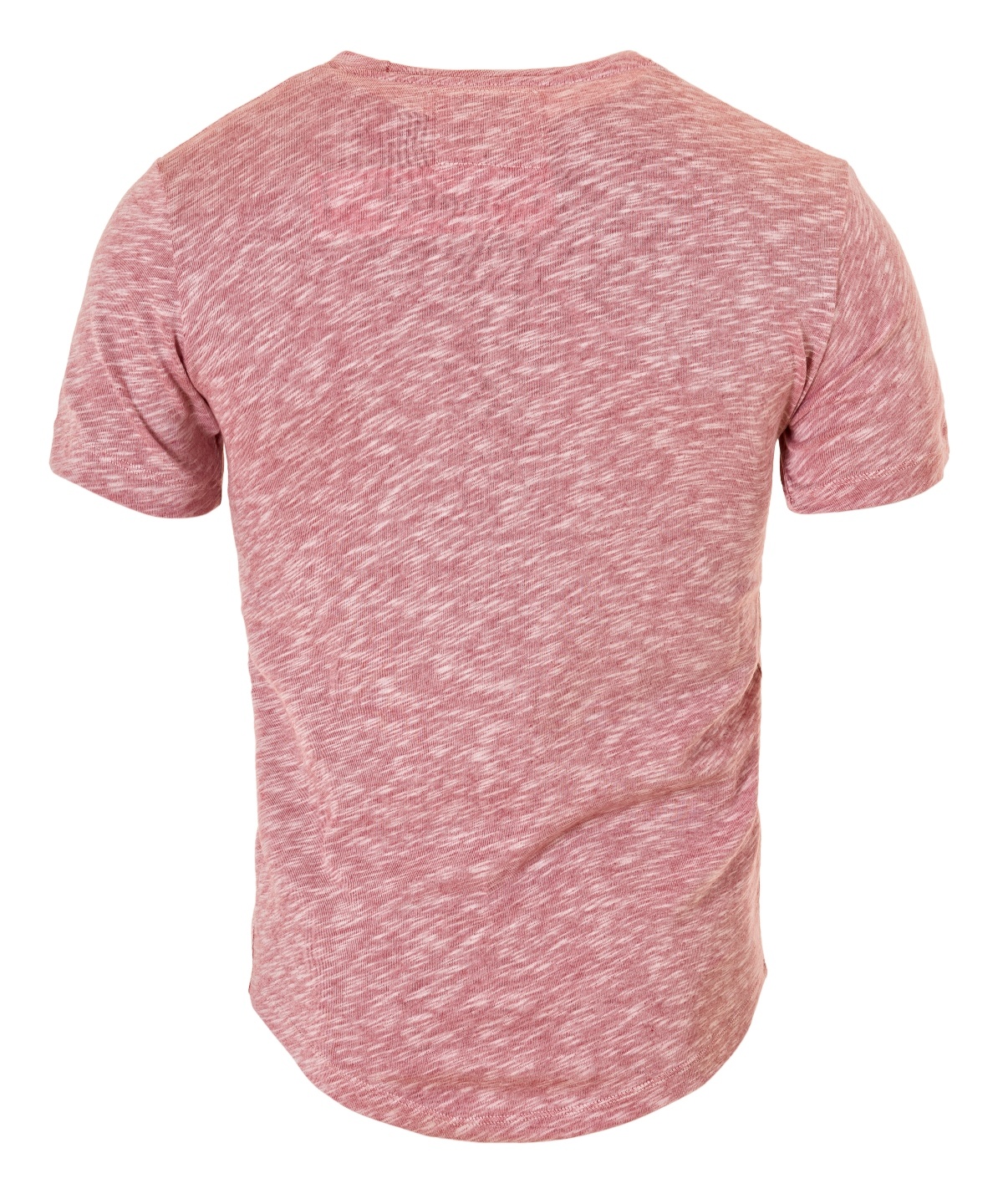 T-SHIRT SMK NEEDLEWORK