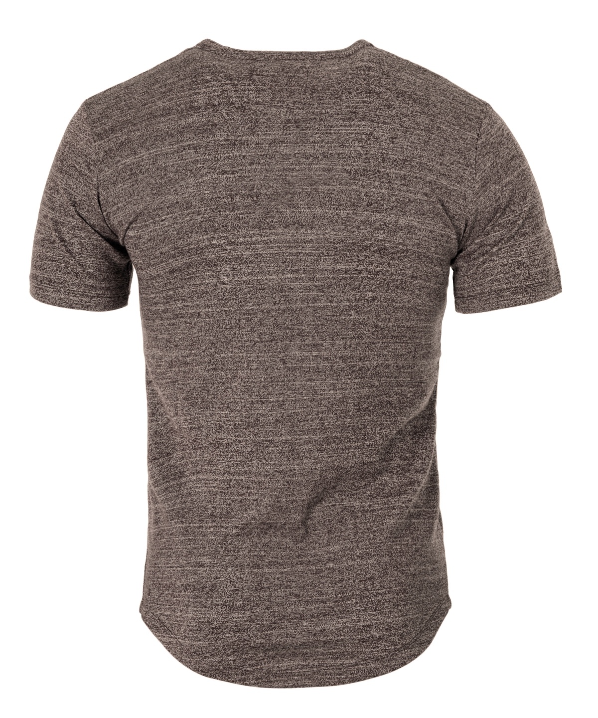 T-SHIRT SMK NEEDLEWORK