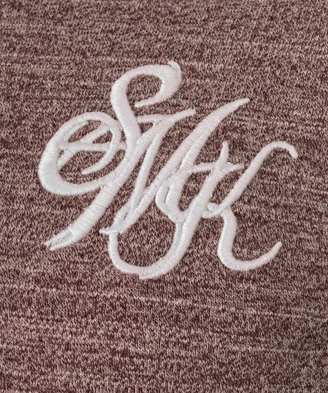 T-SHIRT SMK NEEDLEWORK