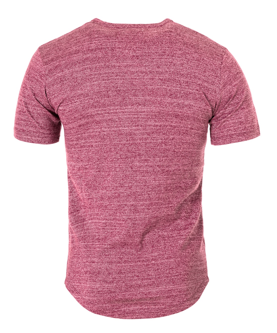 T-SHIRT SMK NEEDLEWORK