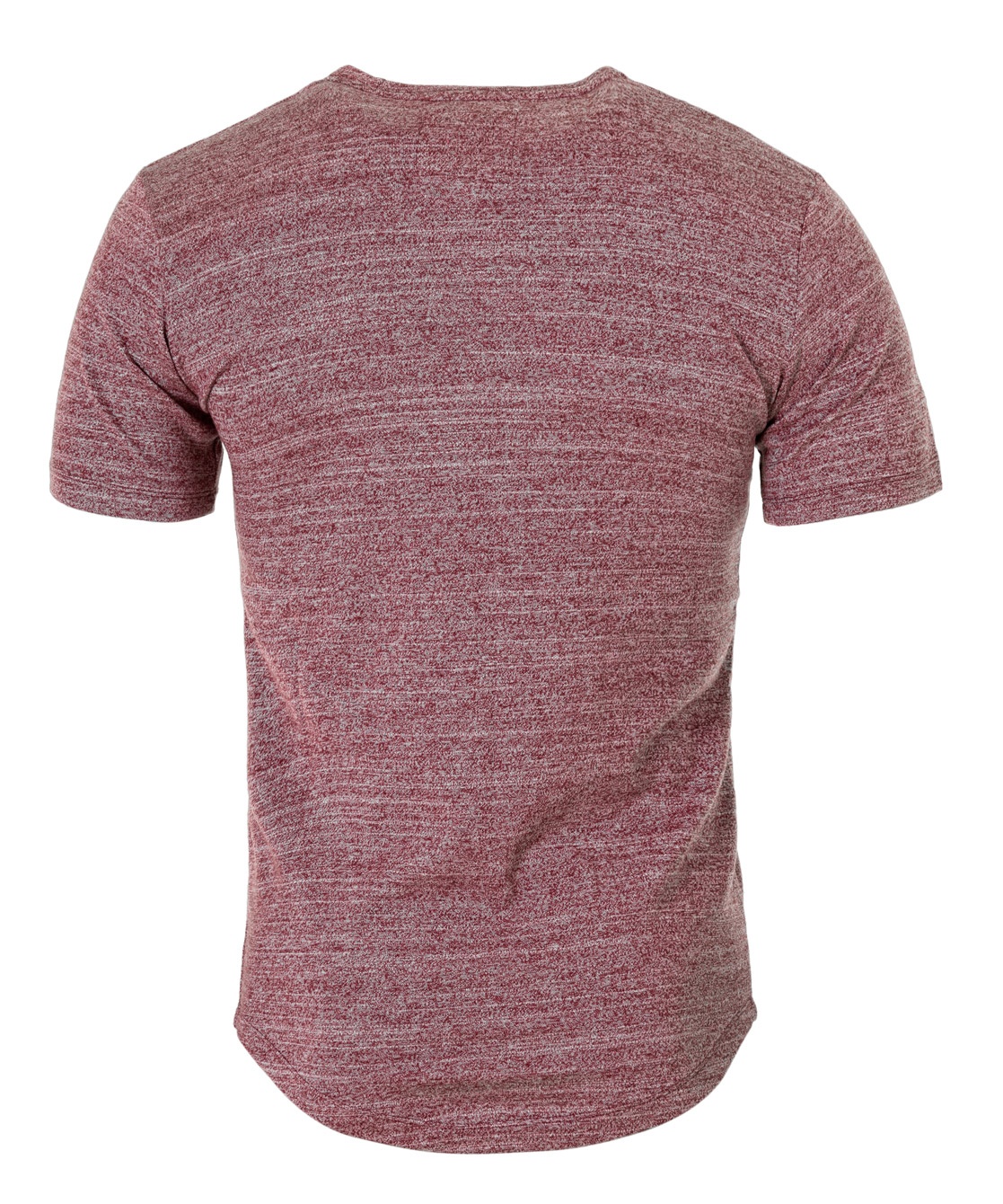 T-SHIRT SMK NEEDLEWORK