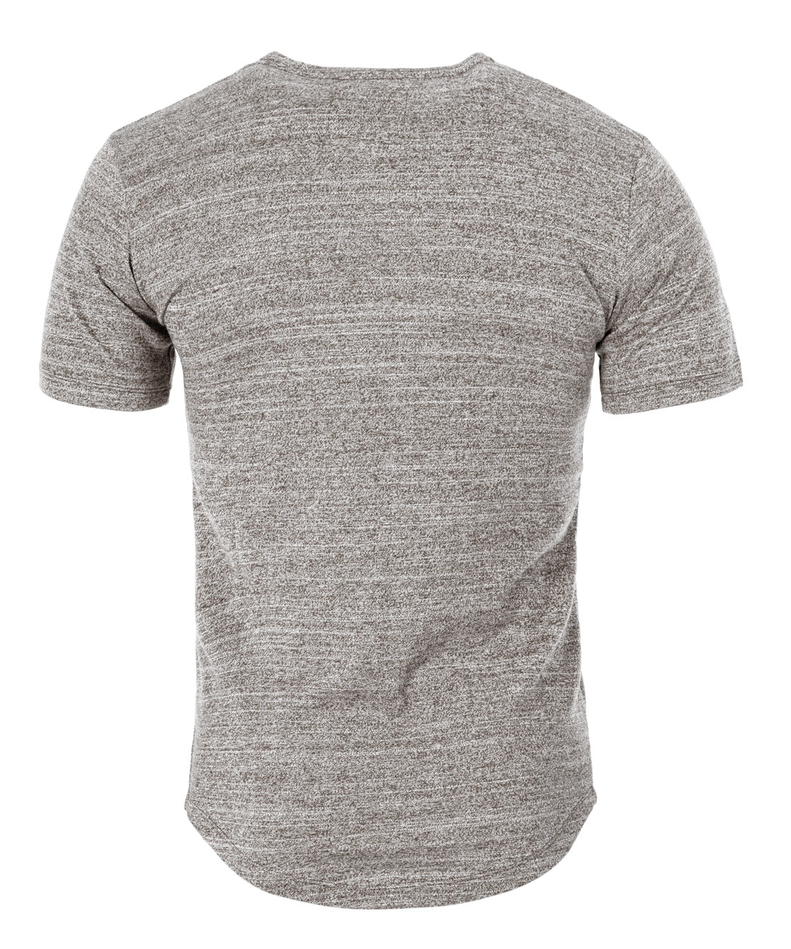 T-SHIRT SMK NEEDLEWORK