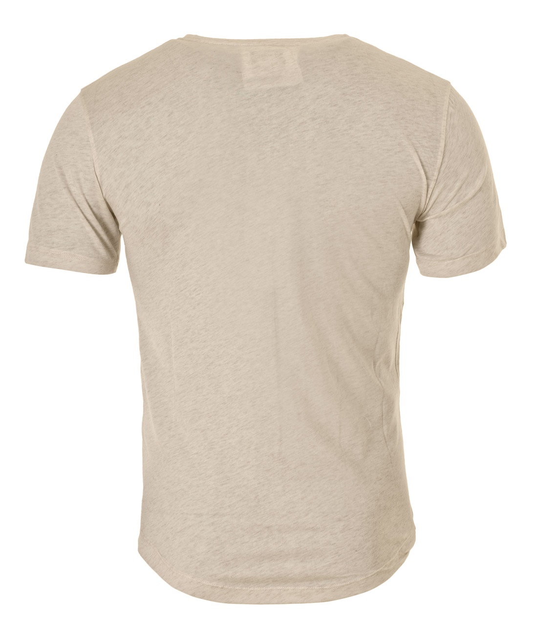 T-SHIRT SMK NEEDLEWORK
