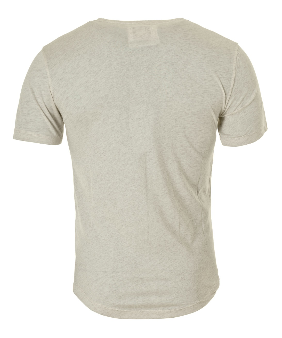 T-SHIRT SMK NEEDLEWORK