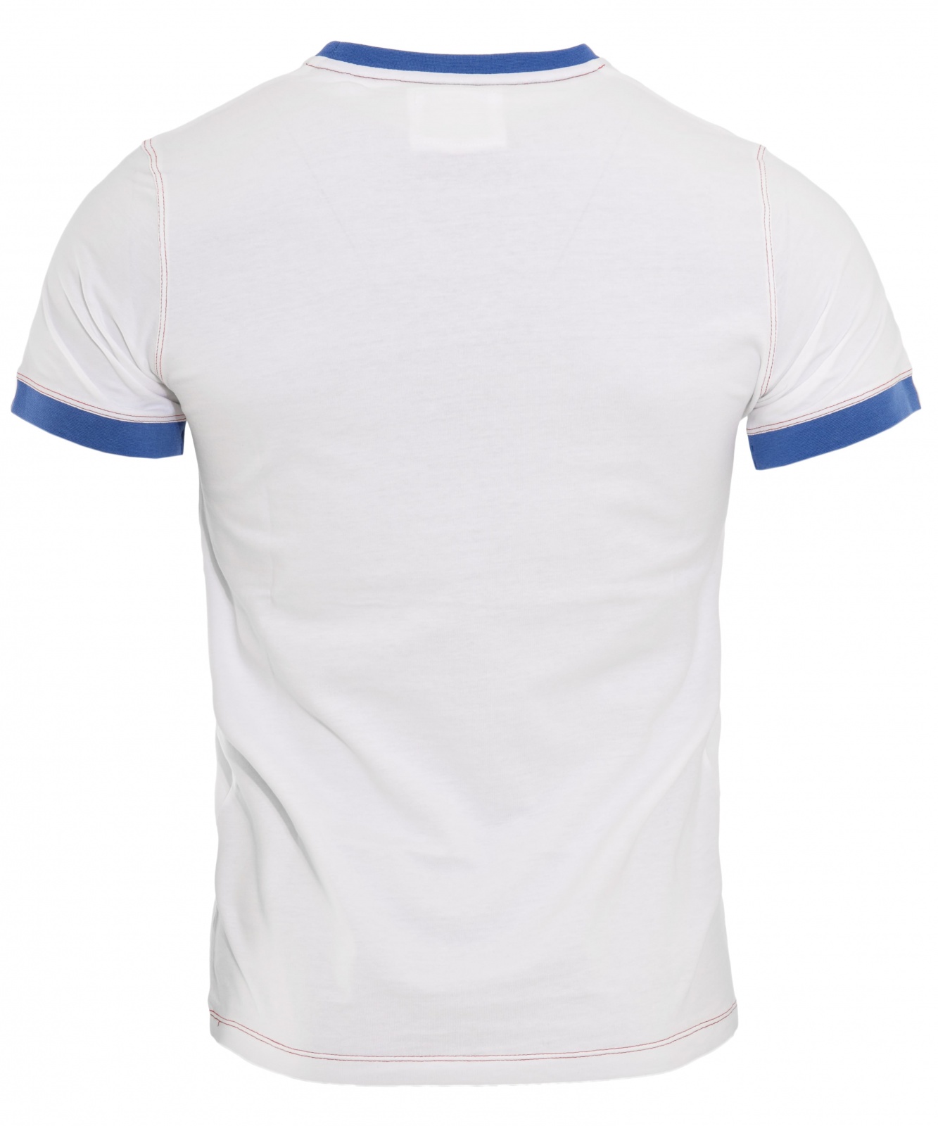 T-SHIRT **SMK**ALLSTAR**
