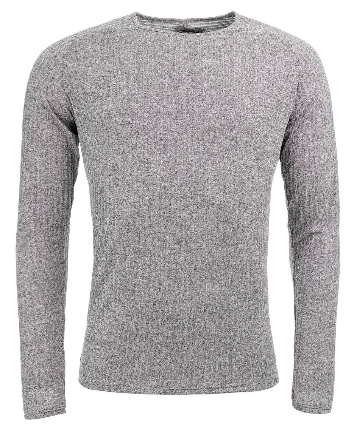 SWEAT SMK GRAY