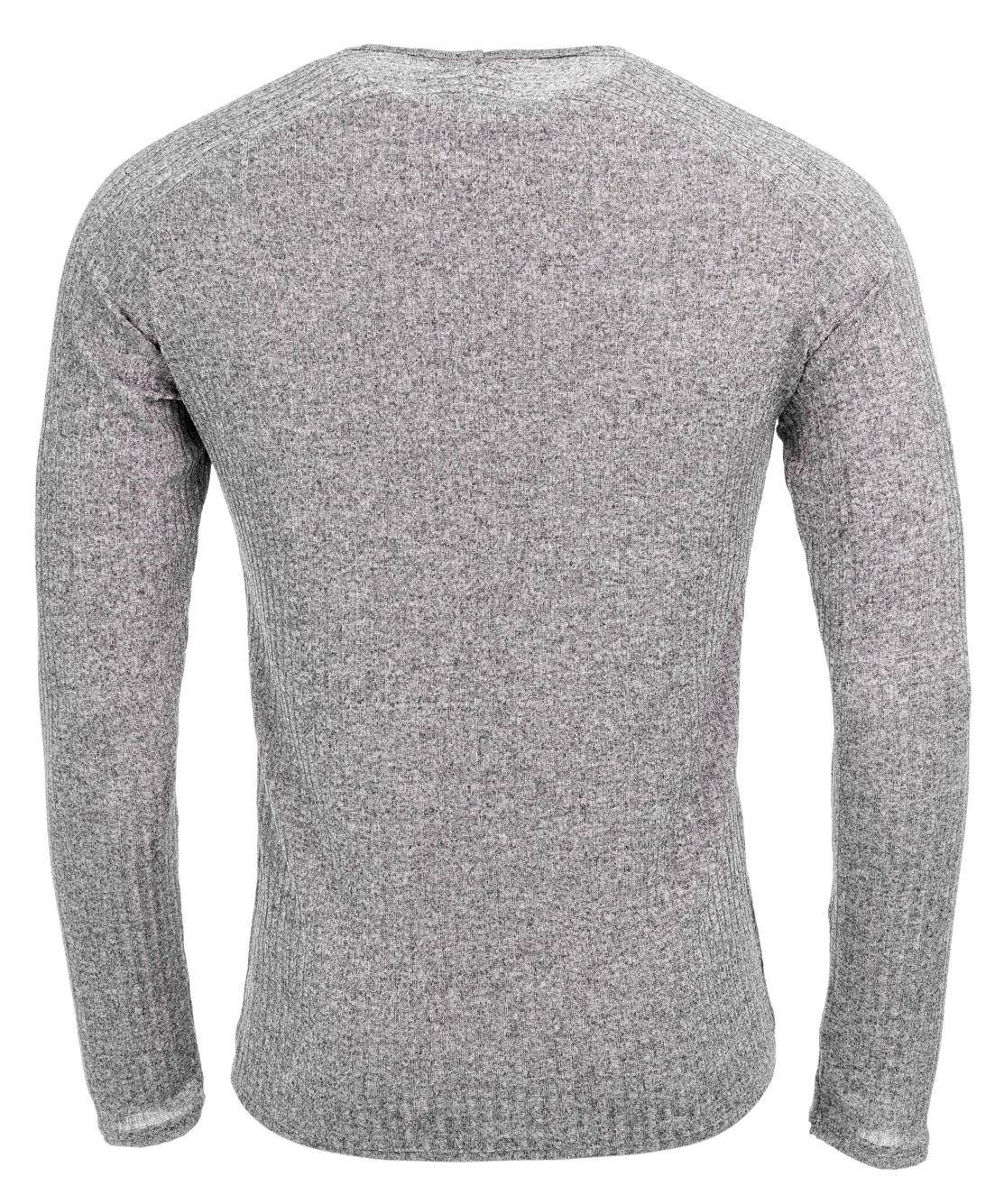 SWEAT SMK GRAY