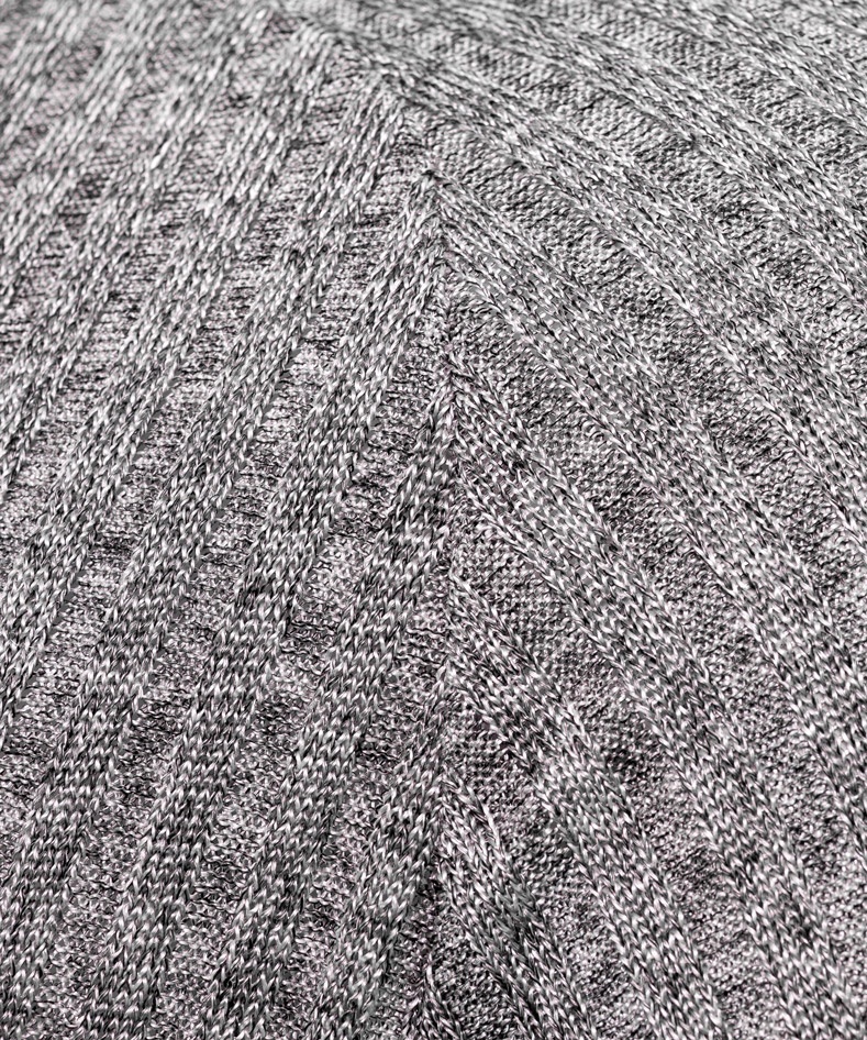 SWEAT SMK GRAY