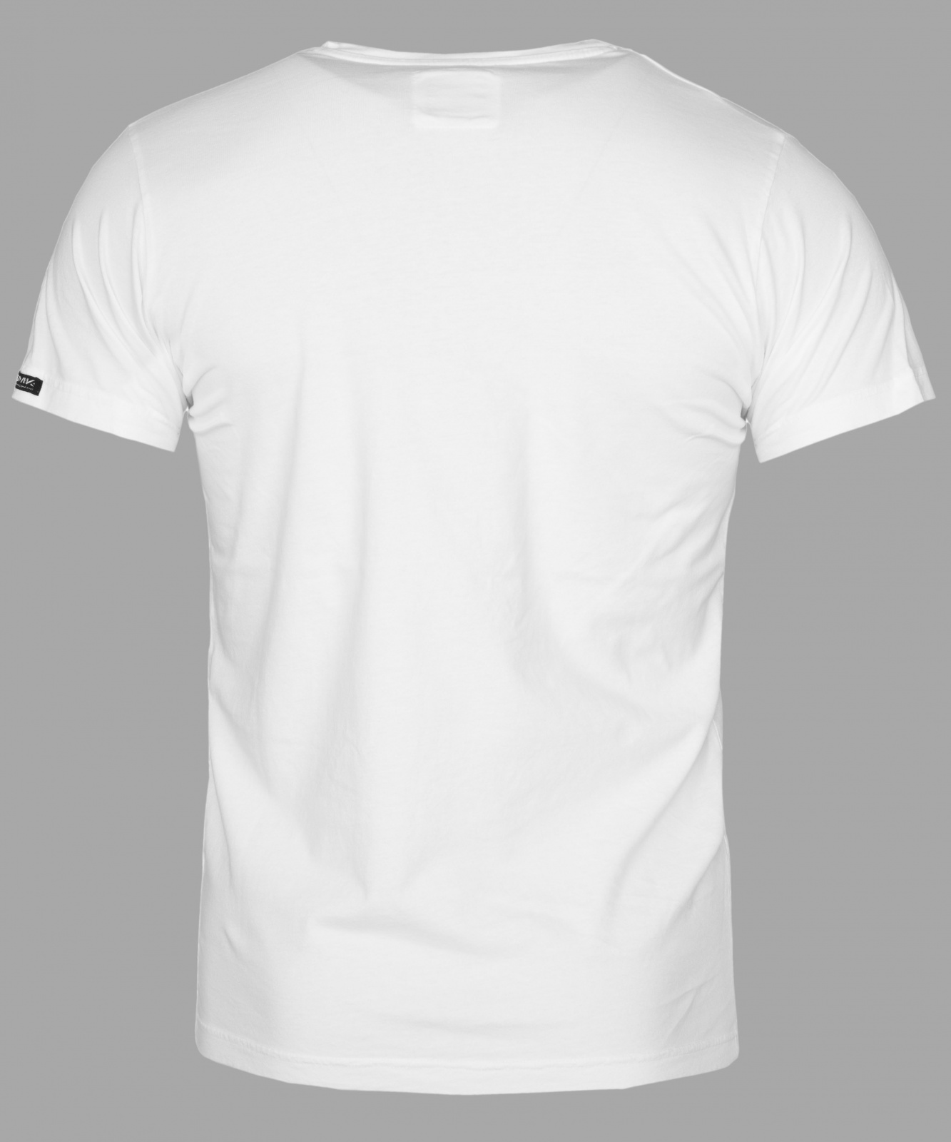 T-SHIRT SMK LONDON
