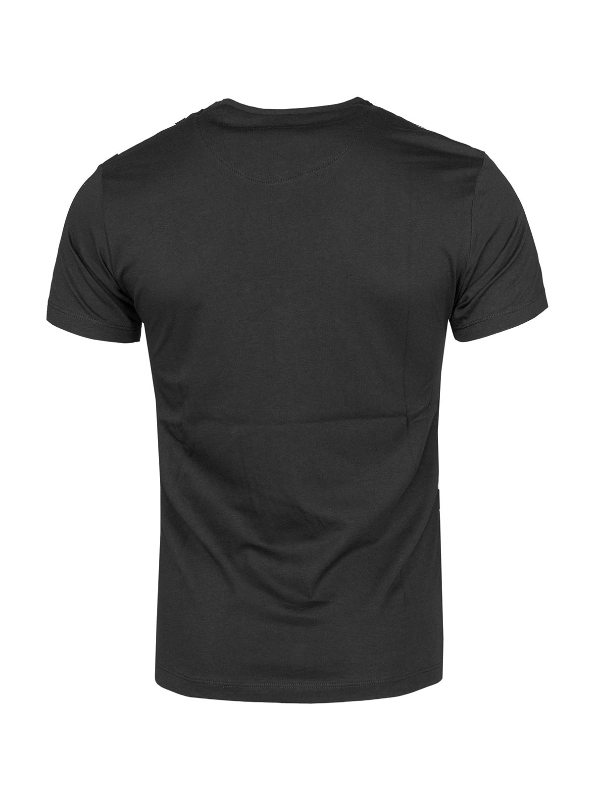 T-SHIRT SMK BEACH VIBES