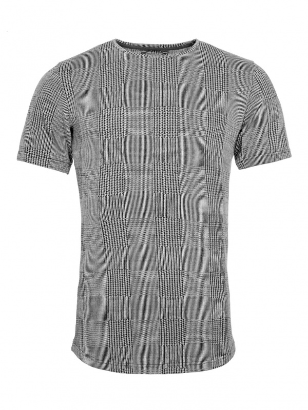 TSHIRT SMK MY SQUARE