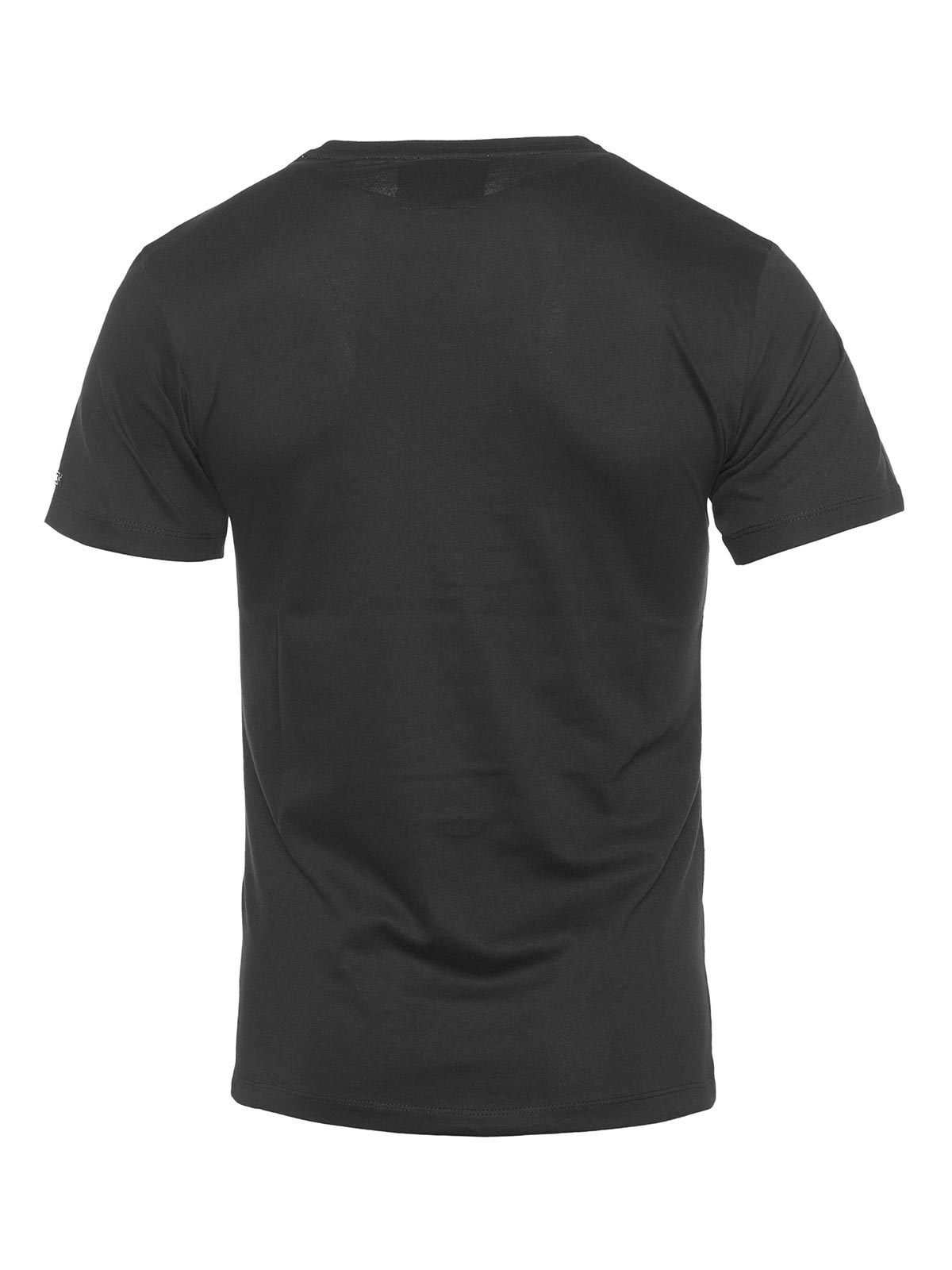 T-SHIRT SMK OPEN SEA