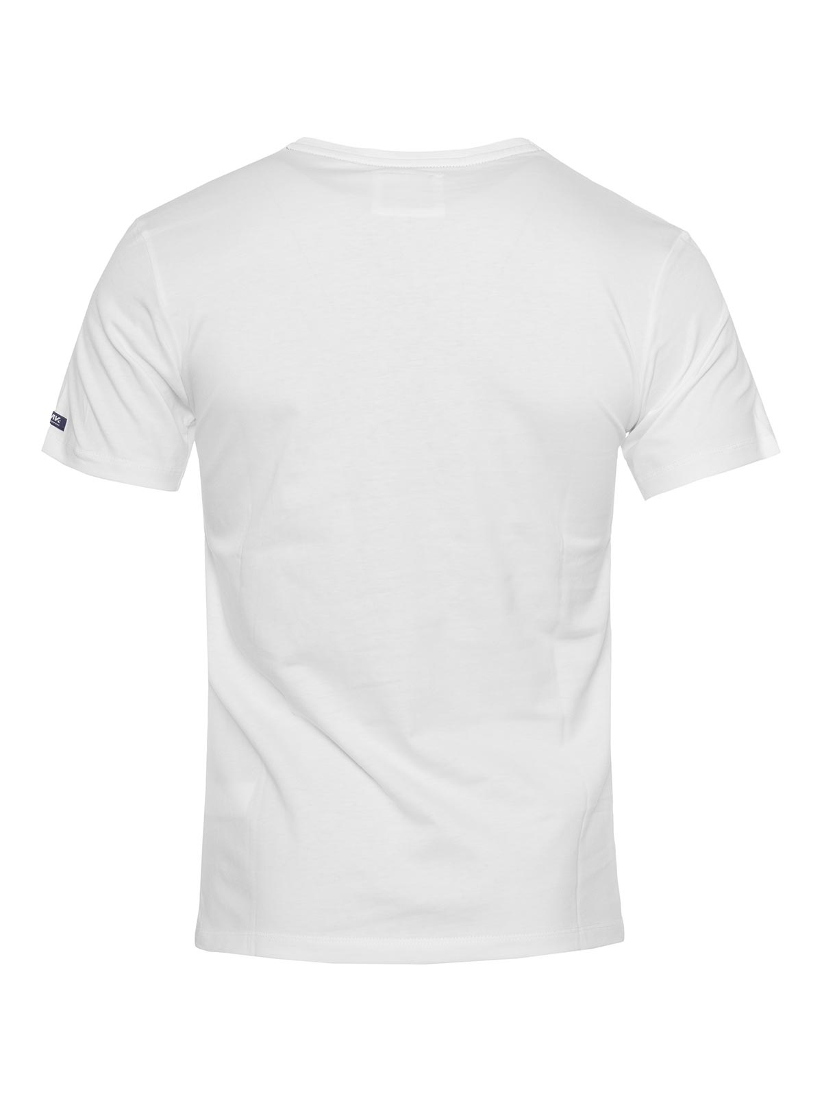 T-SHIRT SMK XXI CENTURY