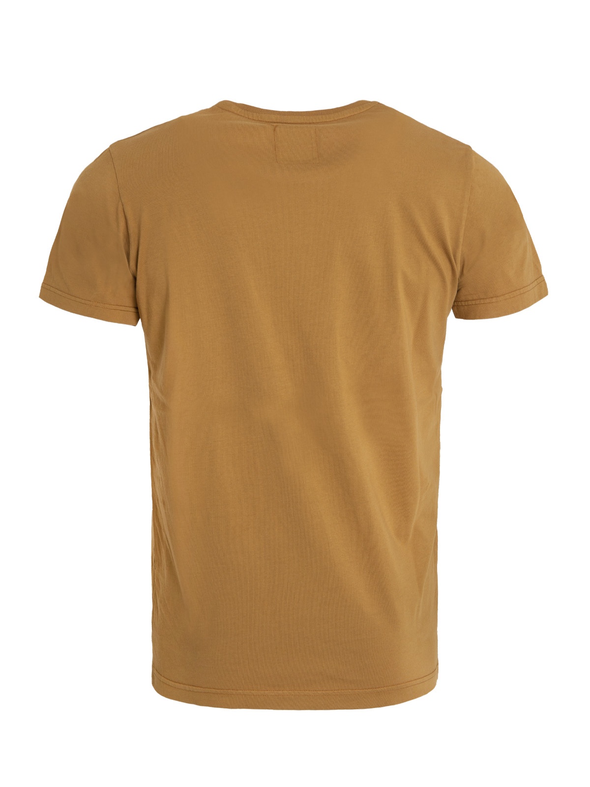 T-SHIRT ROUTE NAVIGATION