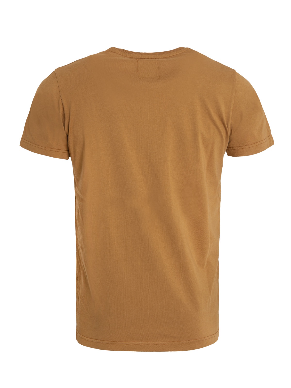 T-SHIRT SMK NAUTICAL