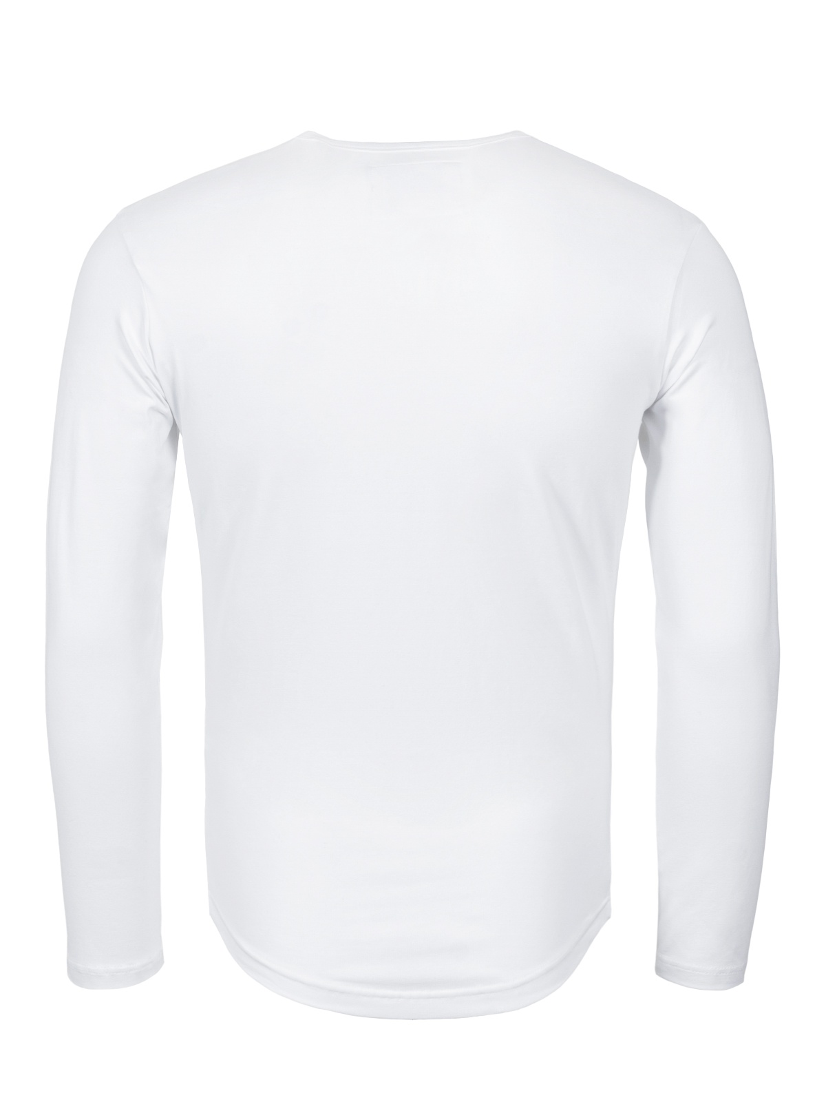 SWEAT SMK BASIC EVEREST