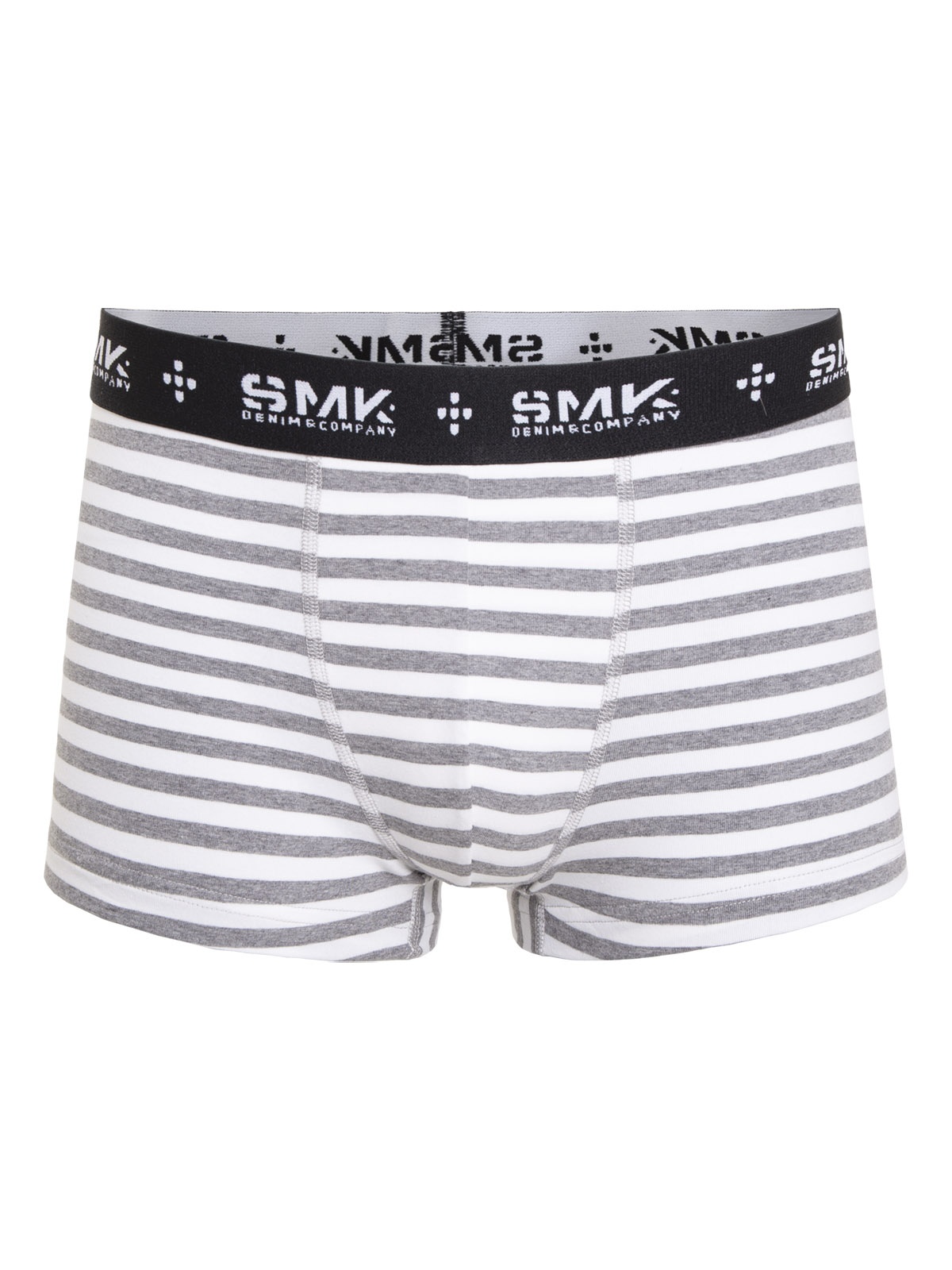 BOXER SMK UNDERW.PACK3UNT