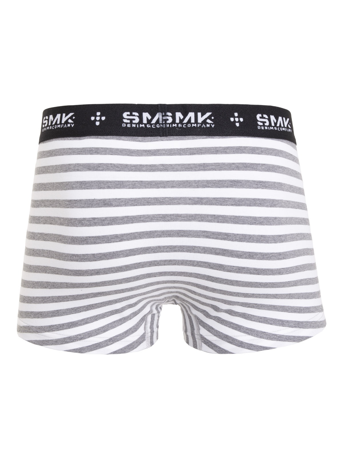 BOXER SMK UNDERW.PACK3UNT