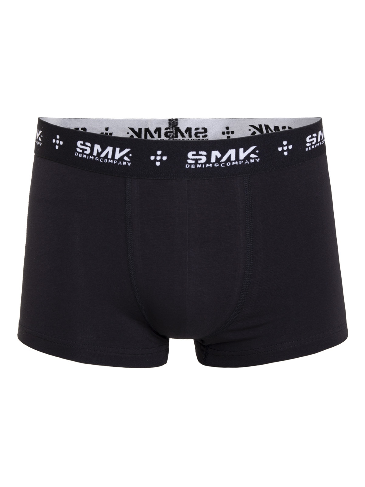 BOXER SMK UNDERW.PACK3UNT