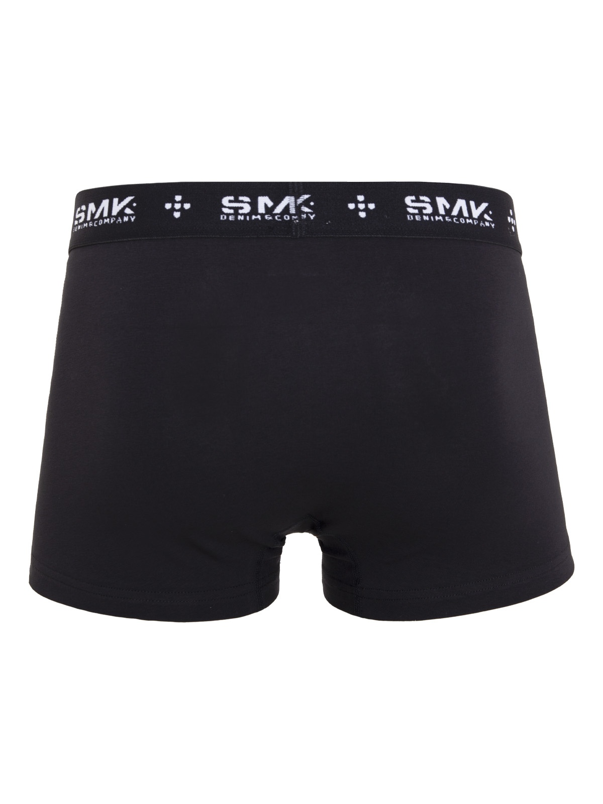BOXER SMK UNDERW.PACK3UNT
