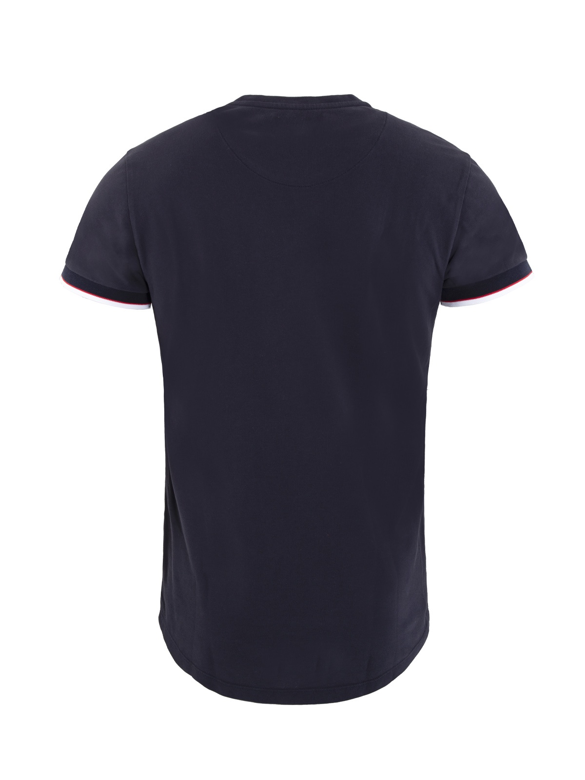T-SHIRT SMK NAVIGATION