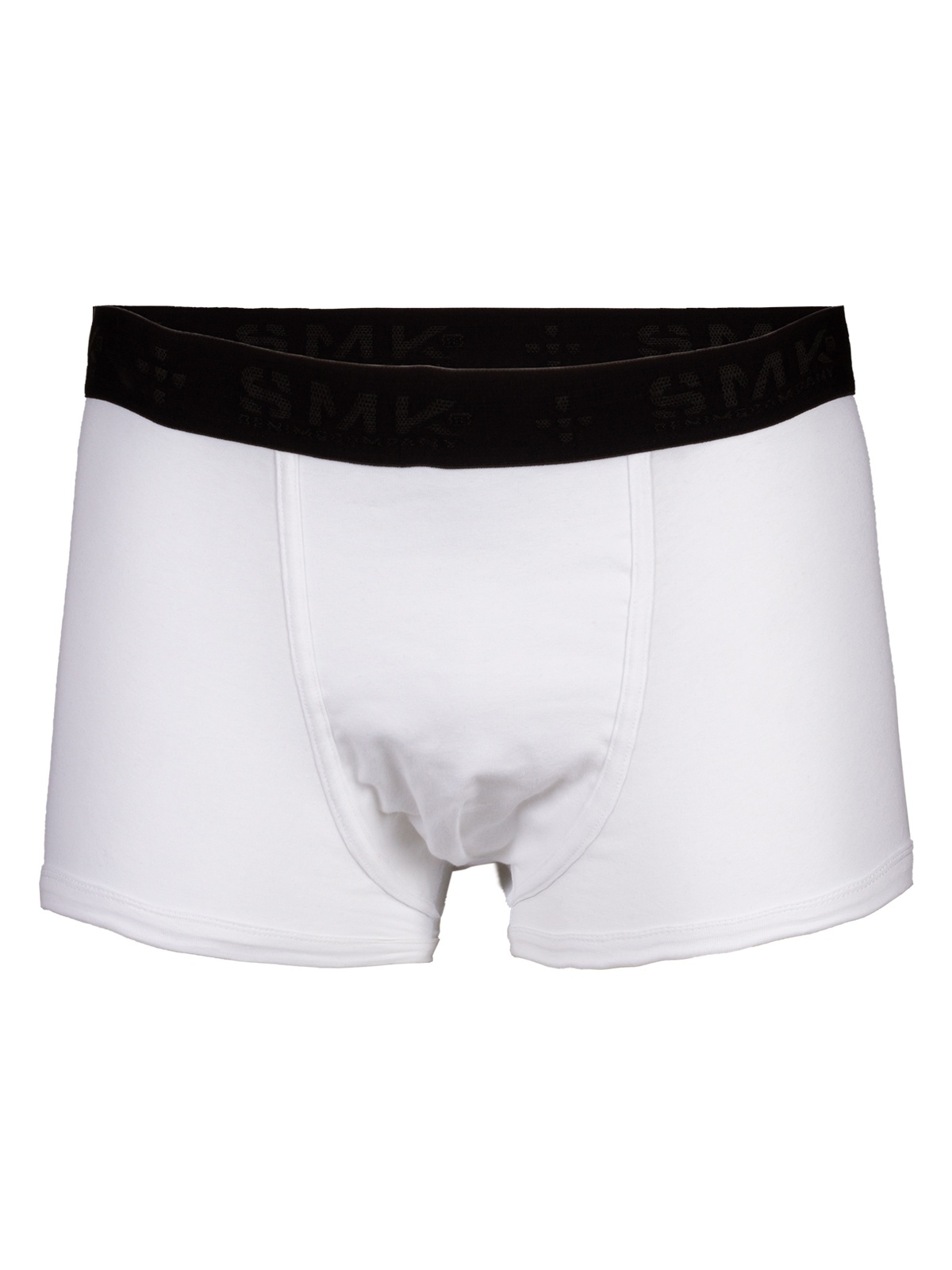 BOXER SMK UNDERW.PACK3UNT