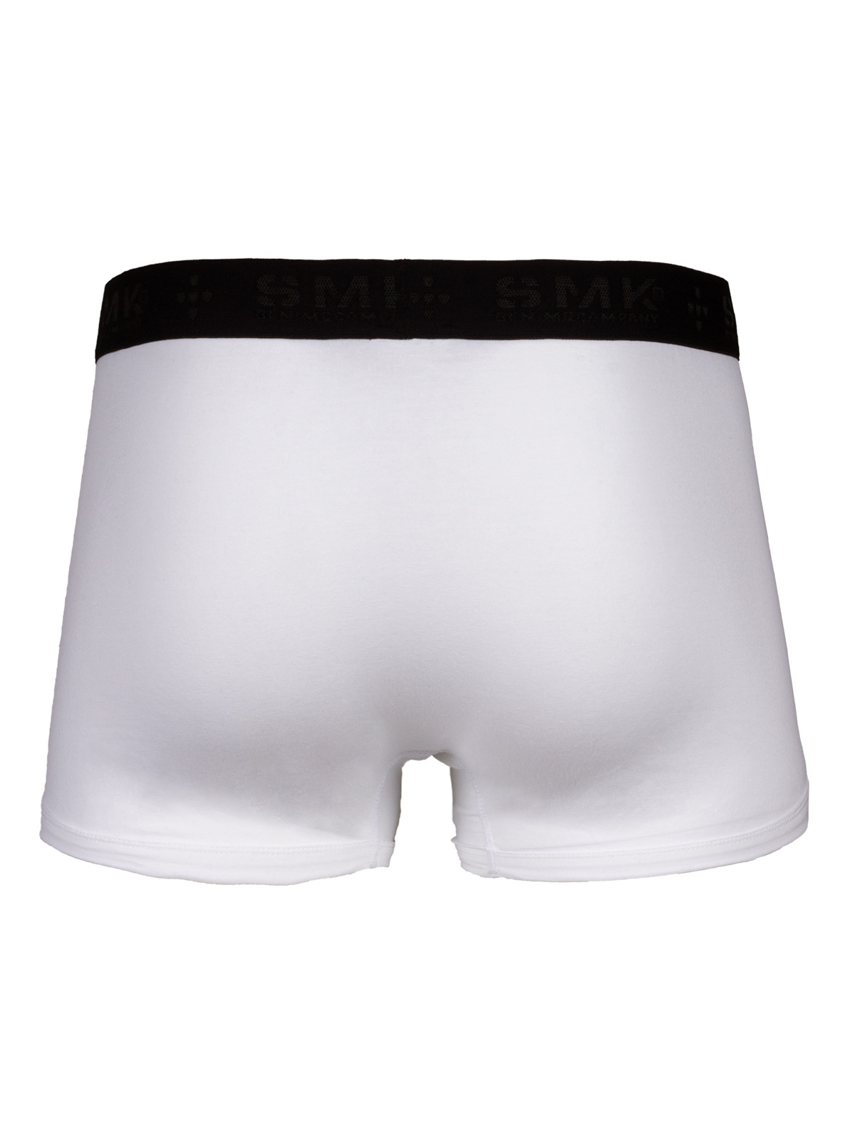 BOXER SMK UNDERW.PACK3UNT