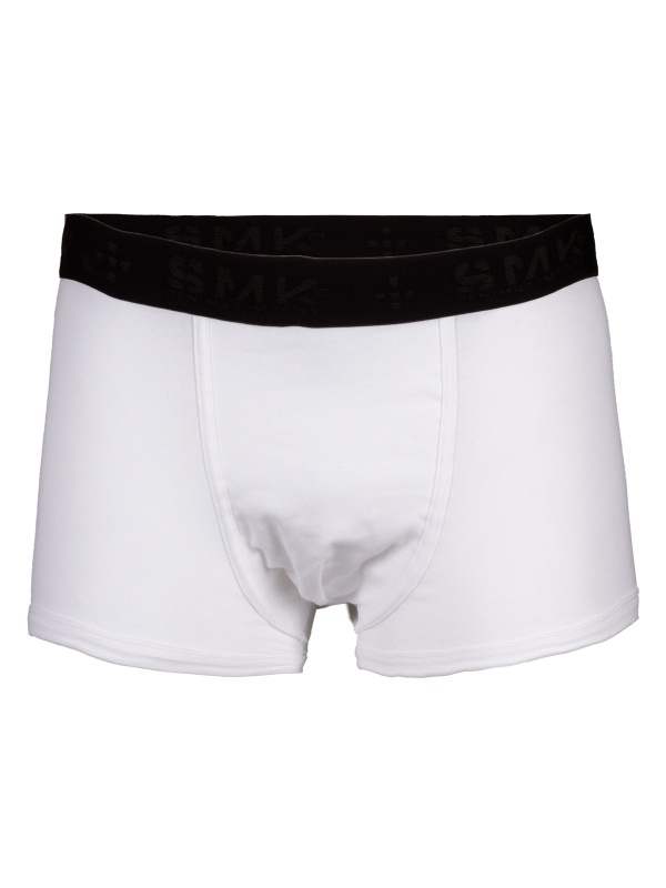 BOXER SMK UNDERW.PACK3UNT