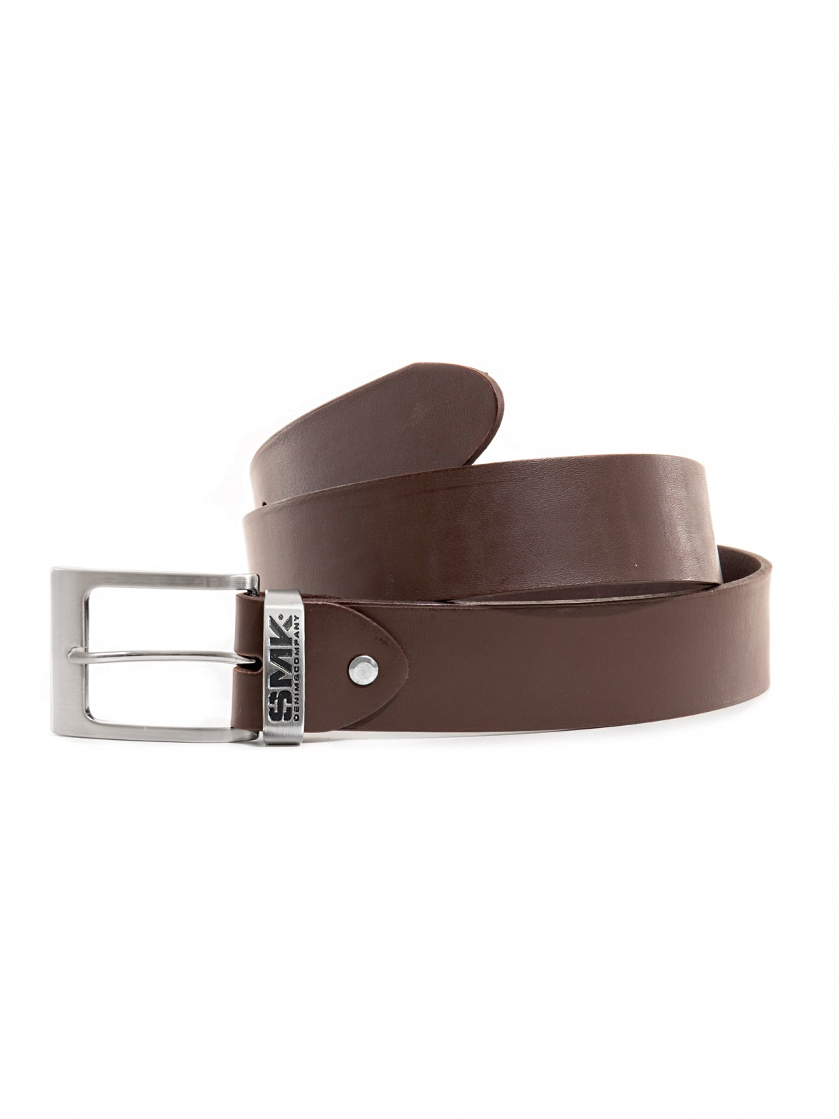 CINTO CLASSIC LINE