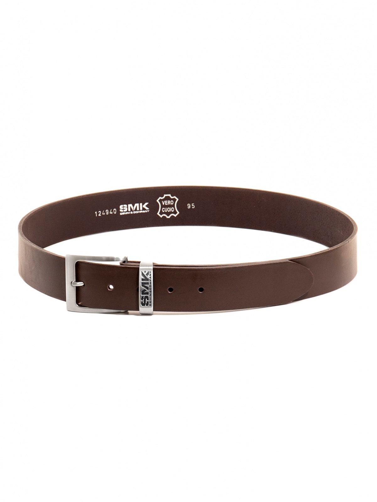 CINTO CLASSIC LINE