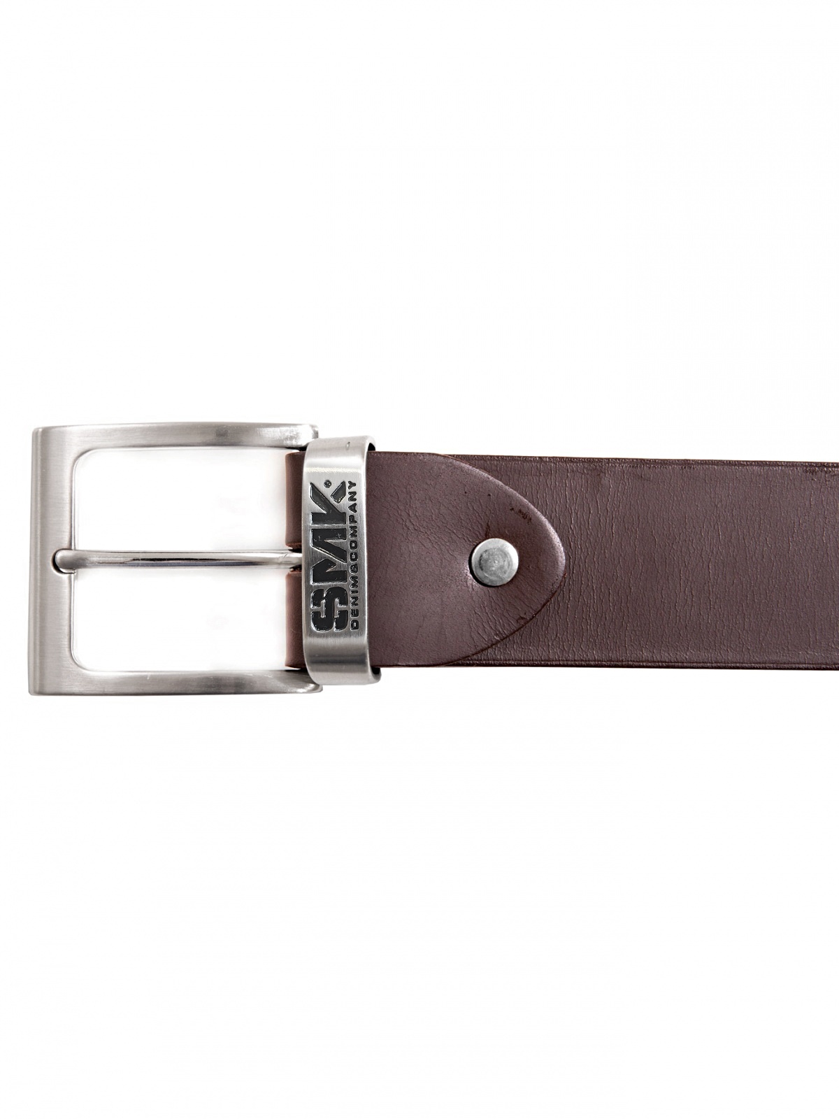 CINTO CLASSIC LINE
