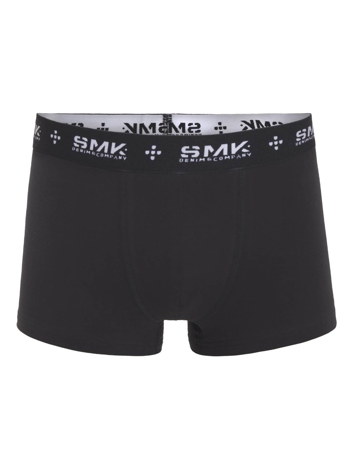 BOXER SMK UNDERW.PACK3UNT