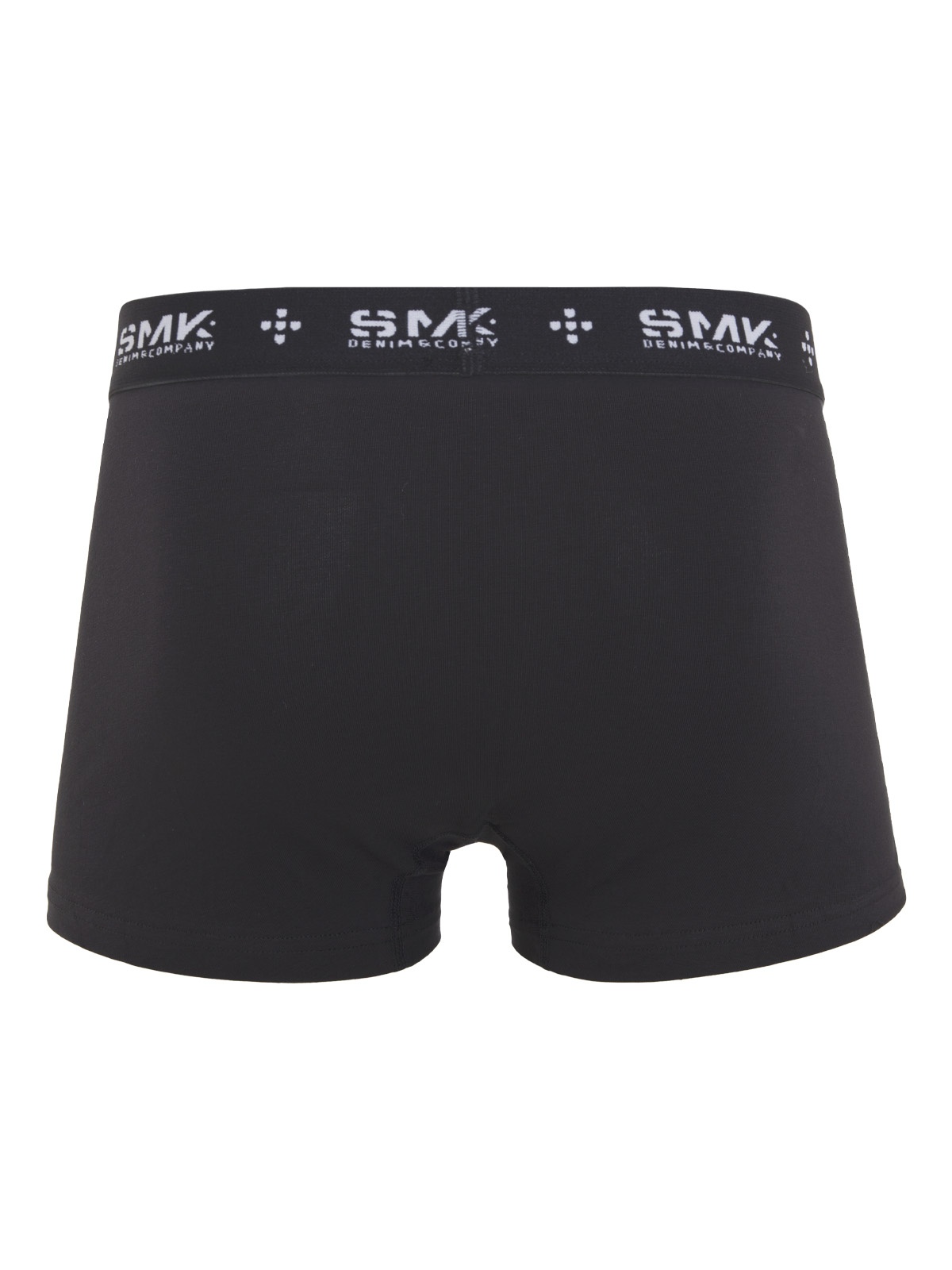 BOXER SMK UNDERW.PACK3UNT