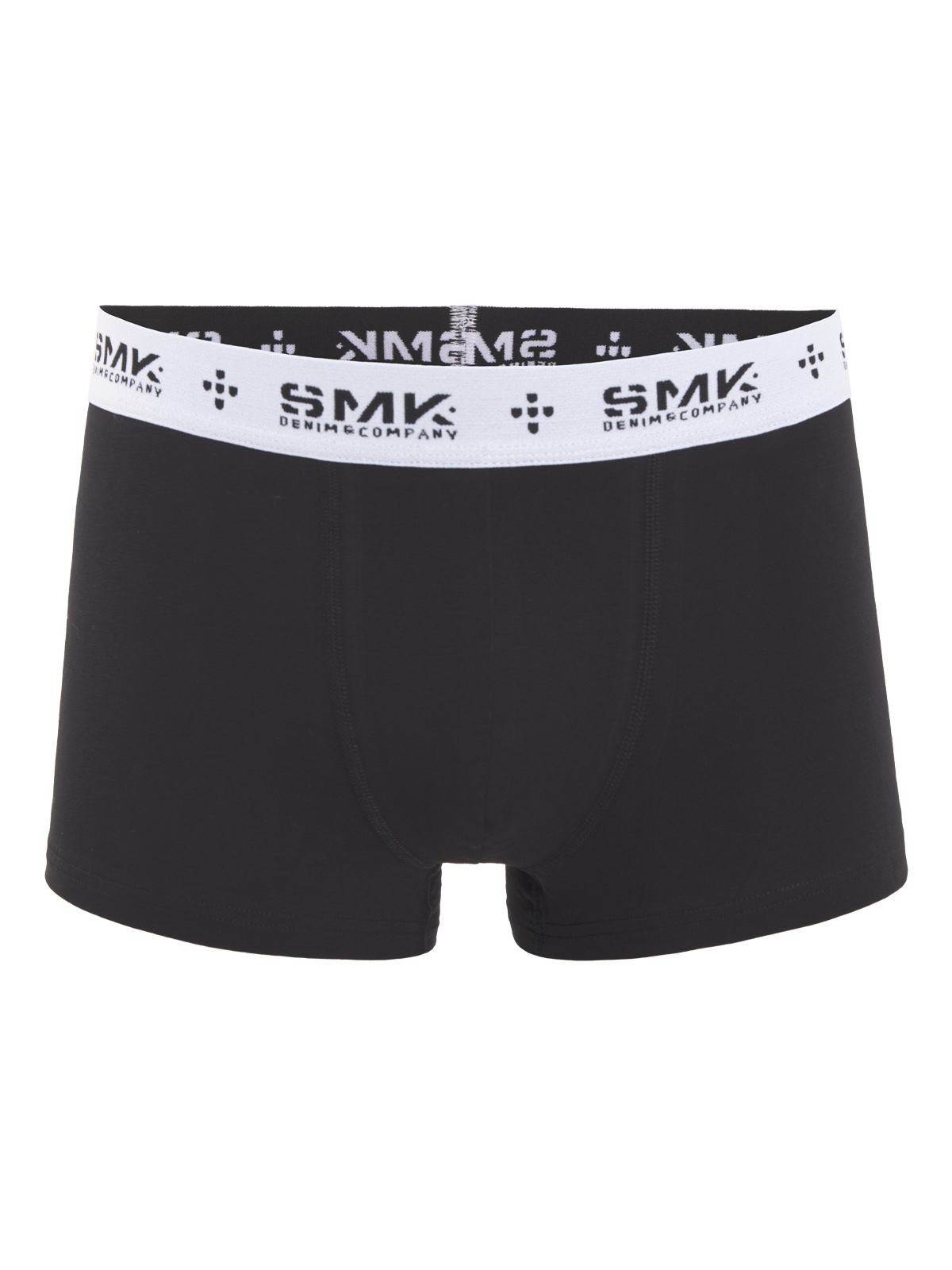 BOXER SMK UNDERW.PACK3UNT