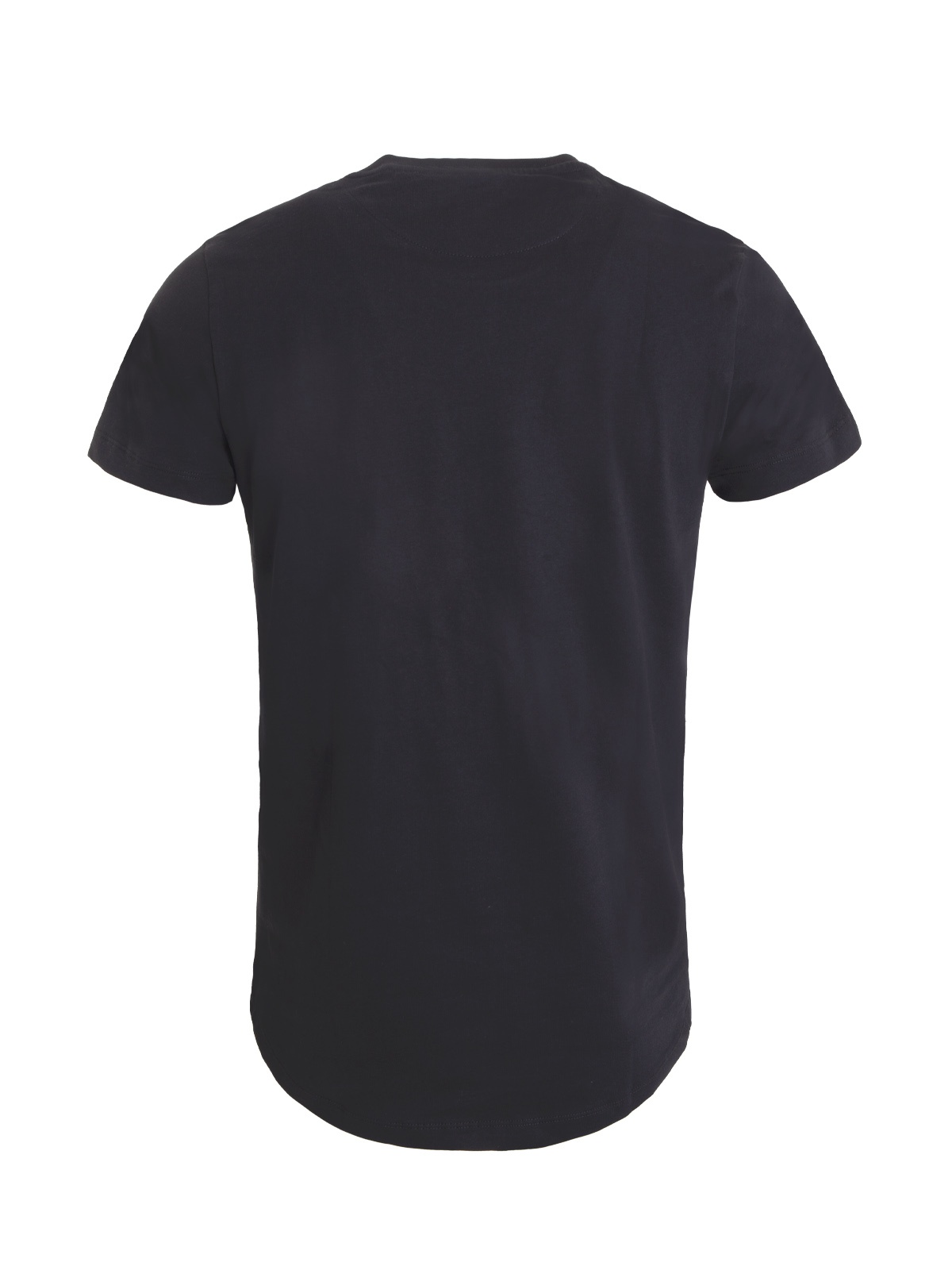T-SHIRT SMK DENIM&CO