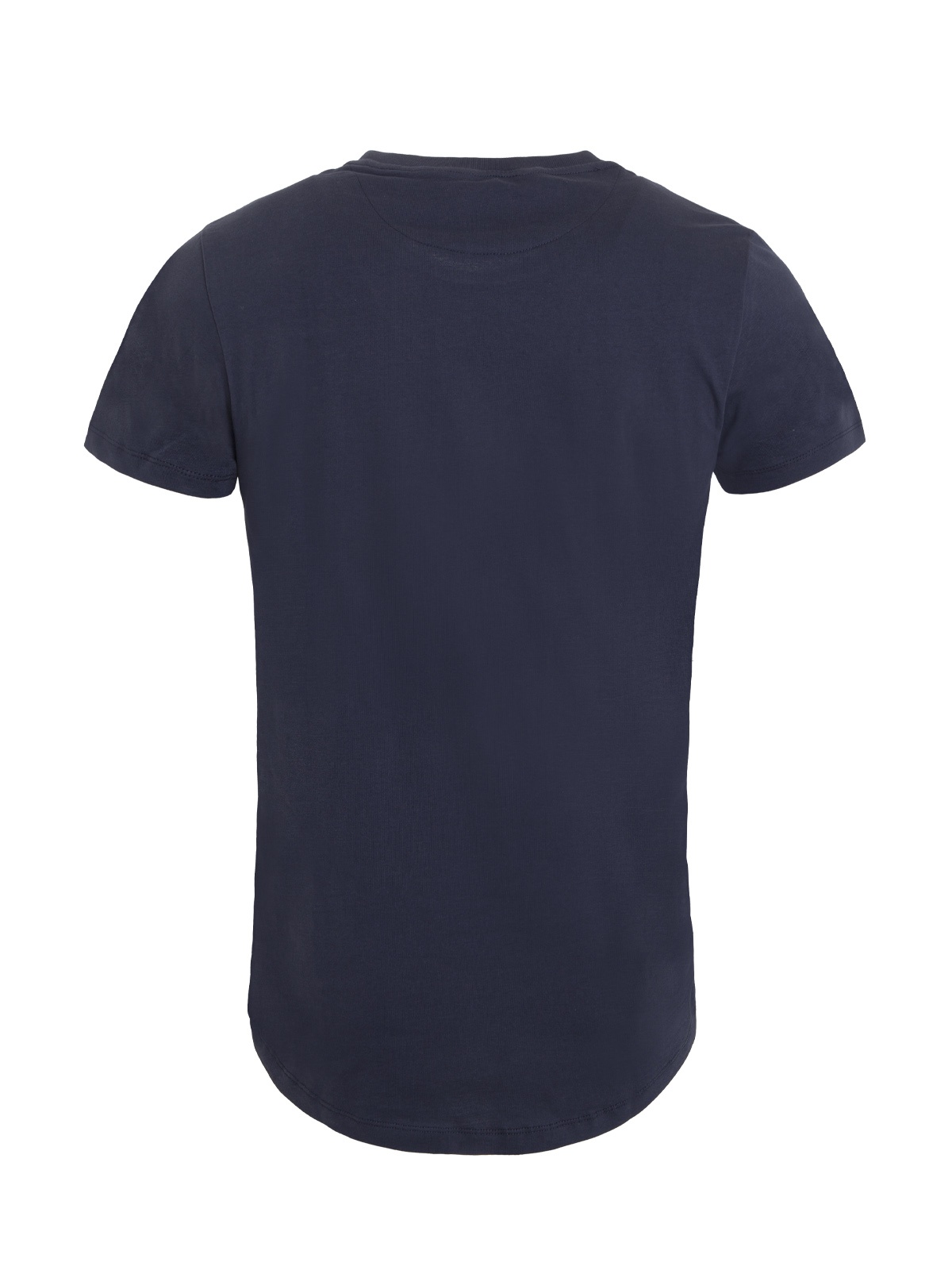 T-SHIRT SMK DENIM&CO