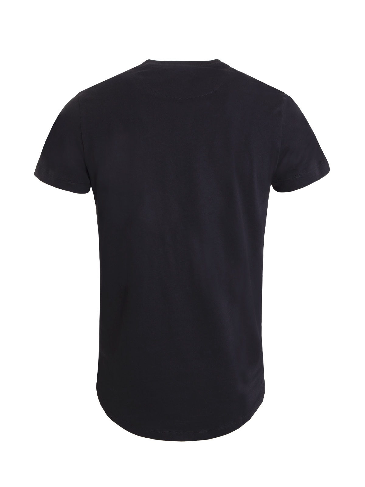 T-SHIRT SMK TIMES EVEREST