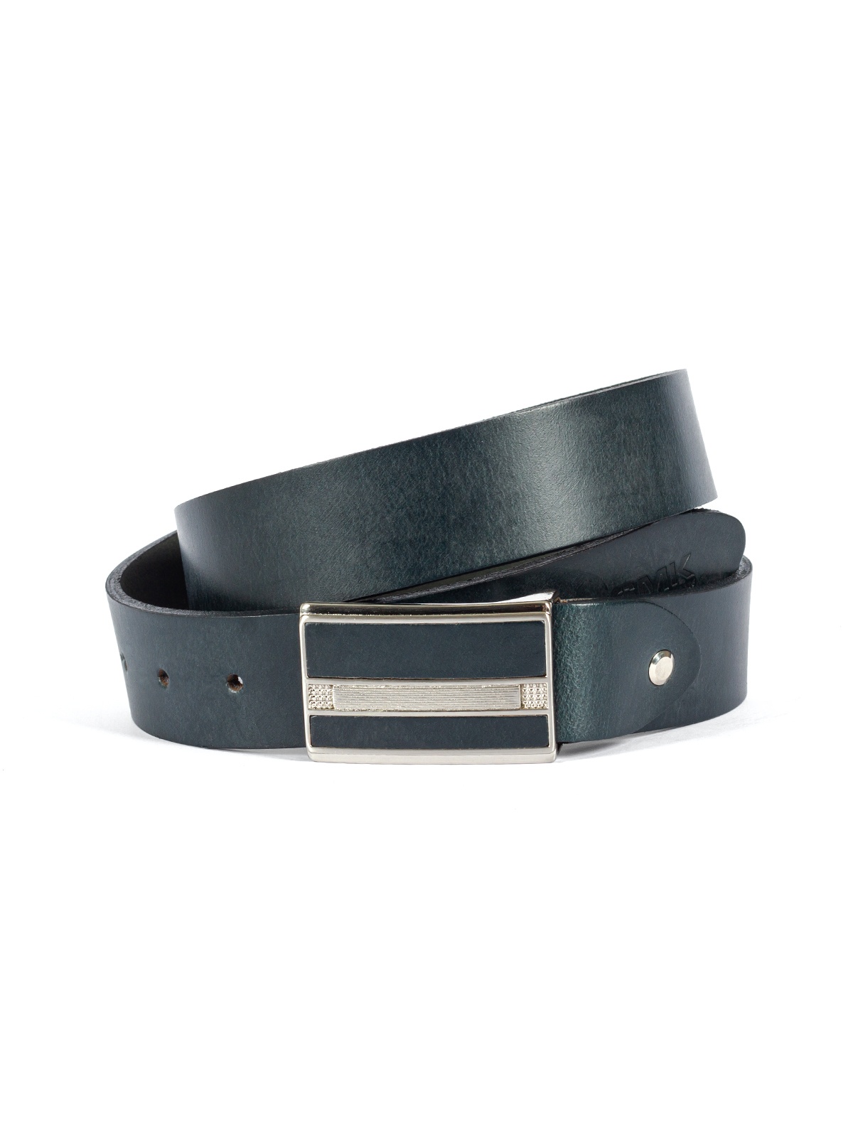 CINTO SMK COLLOR BUCKLE