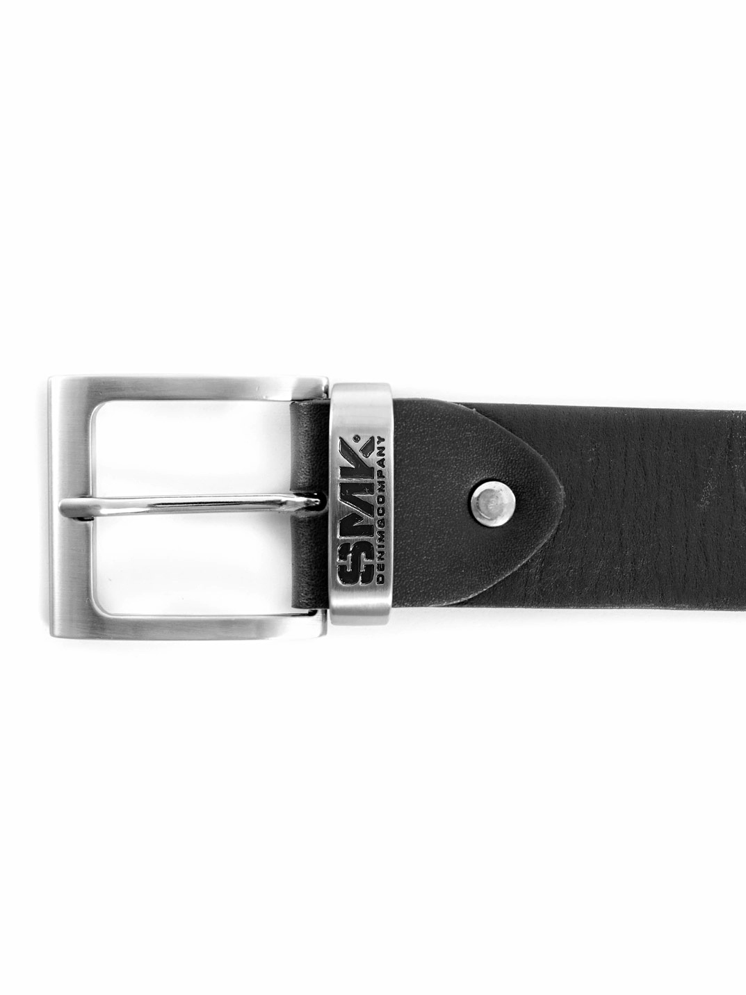 CINTO CLASSIC LINE