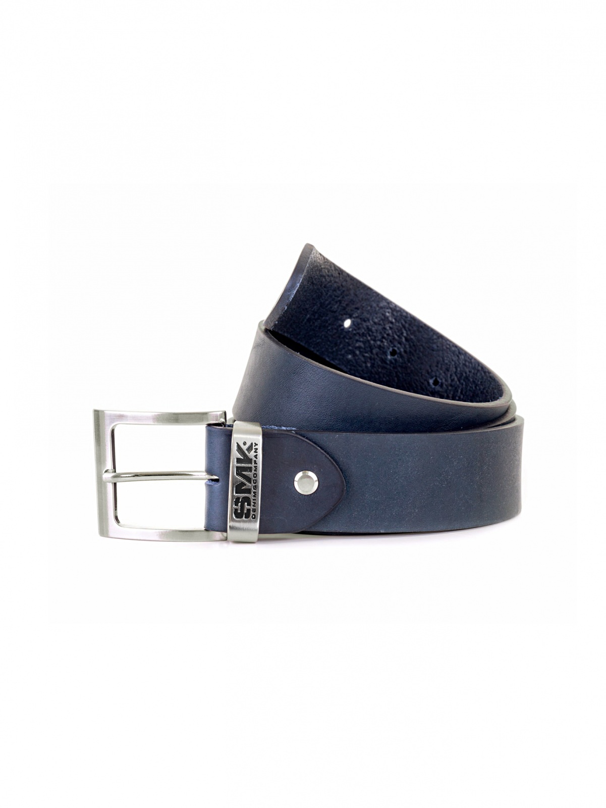 CINTO CLASSIC LINE