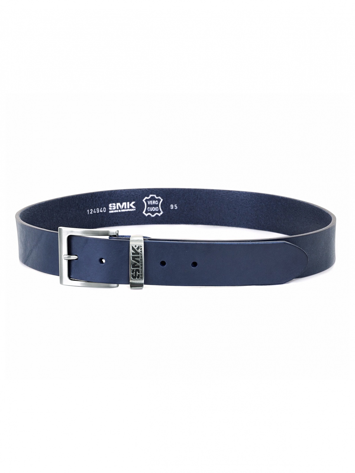 CINTO CLASSIC LINE