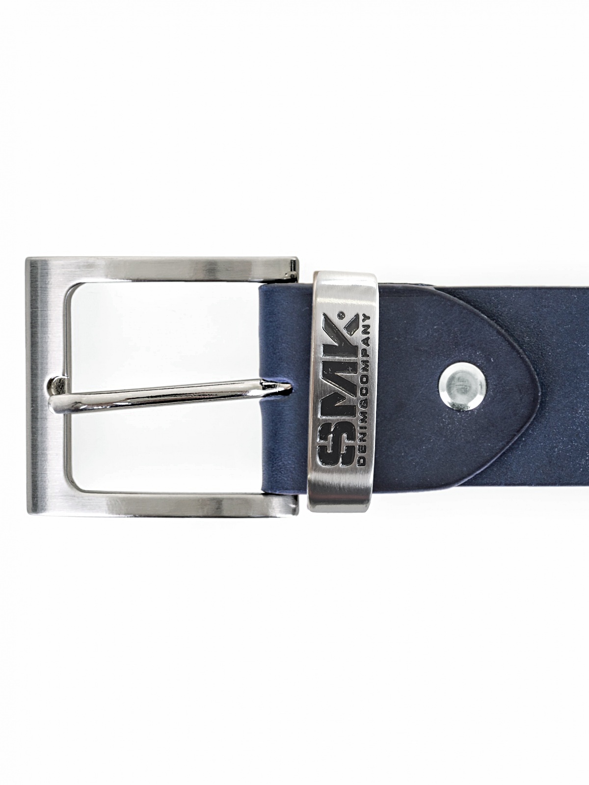 CINTO CLASSIC LINE