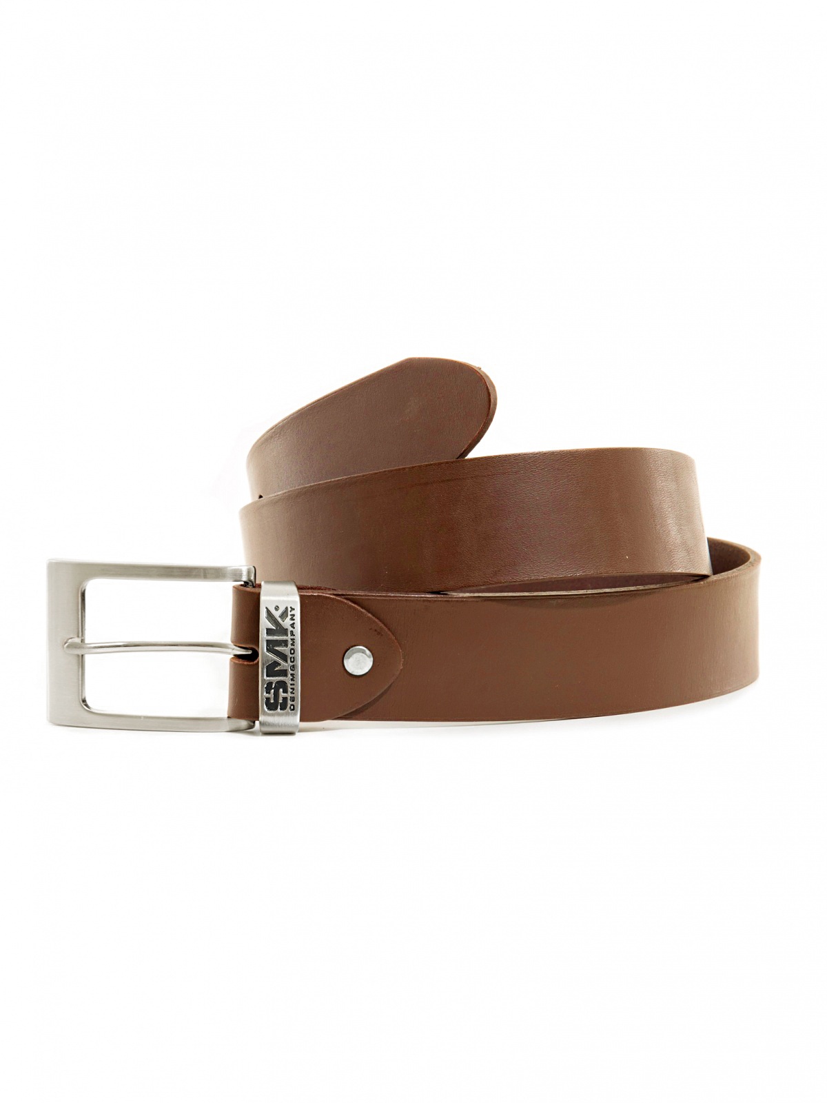 CINTO CLASSIC LINE